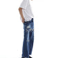 Tw3 jeans