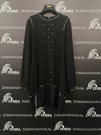 Babylon dress exclusief