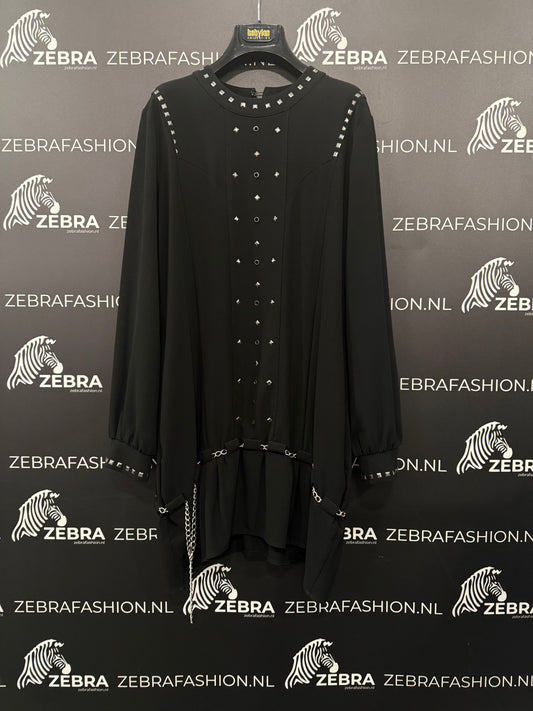 Babylon dress exclusief