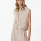 Quzu gilet
