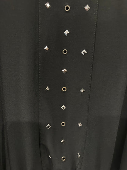 Babylon dress exclusief