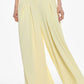 Imperial Pants giallo