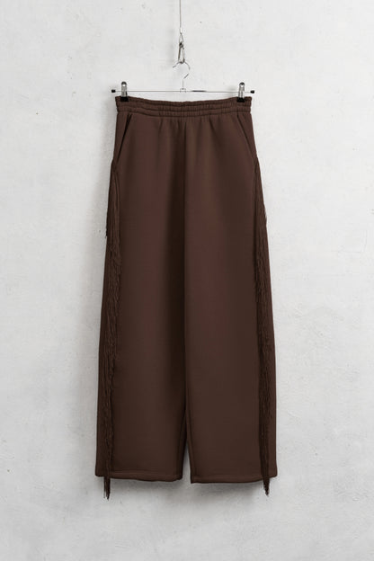 Lumina jogg trouser