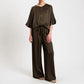 Motel viscose pants
