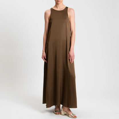 Tensione in dress syl
