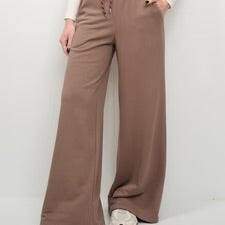 Tensione in jogg pants