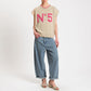 Tensione in tricot N5