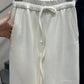 Tensione in jogging pants Onno