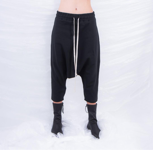 Xconcept jogging pants unisex