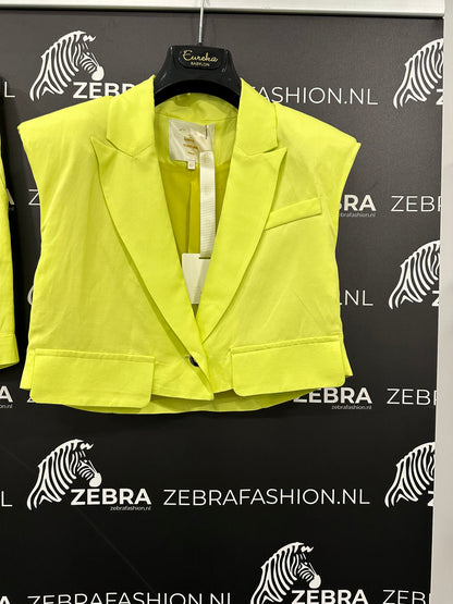 Babylon gilet