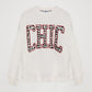 Quzu sweater chic