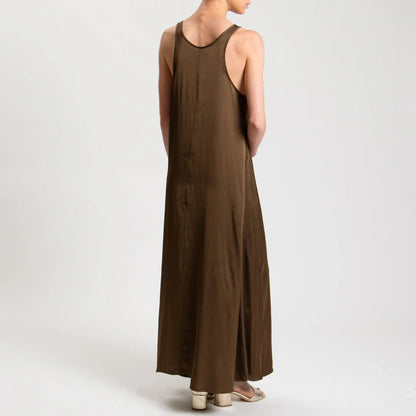 Tensione in dress syl