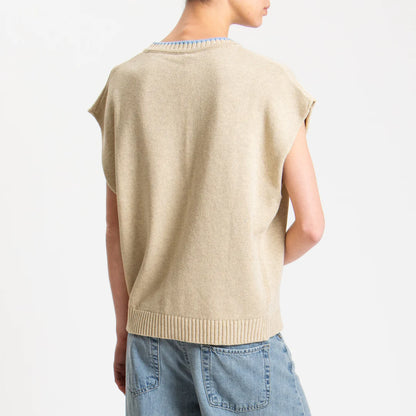 Tensione in tricot N5