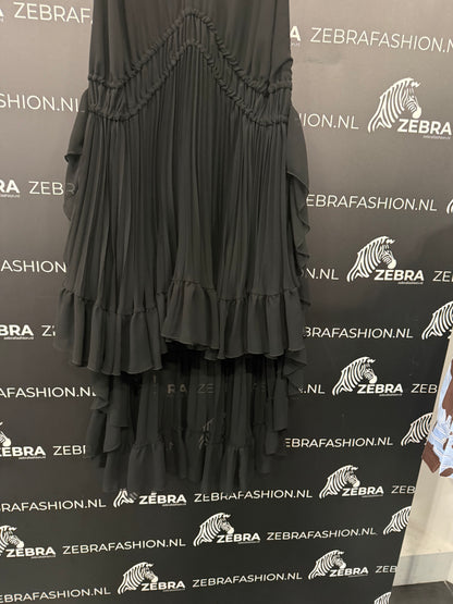 Babylon dress exclusieve