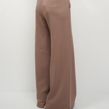 Tensione in jogg pants