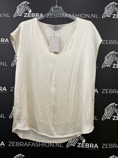 Motel top viscose