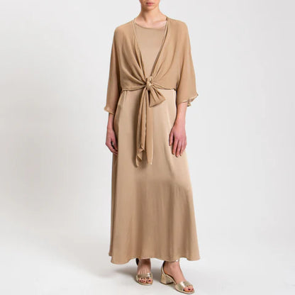 Tensione in dress syl