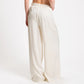 Motel viscose pants