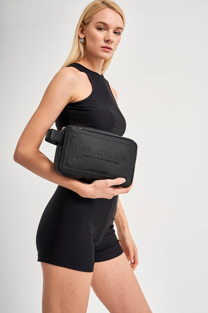 Tw3 bag