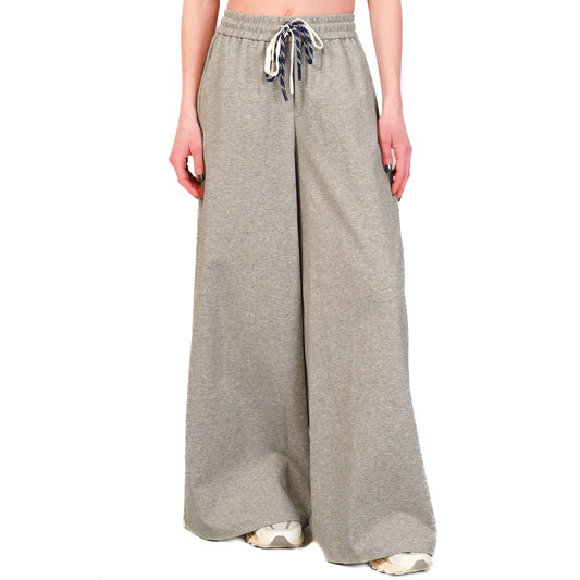 Tensione in jogg pants
