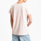 Tensione in shirt N5