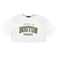 Quzu shirt boston