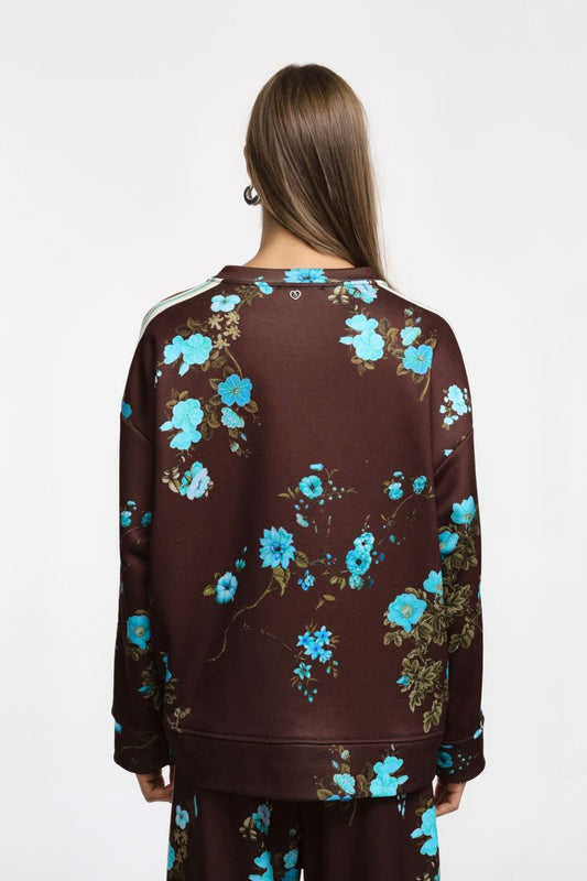 Please sweatshirt