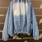 Motel denim jacket Tanja