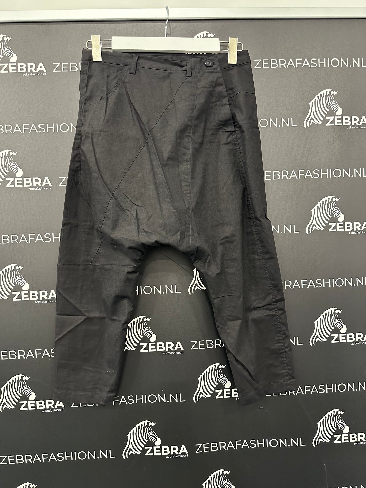 X-concept cobber pants