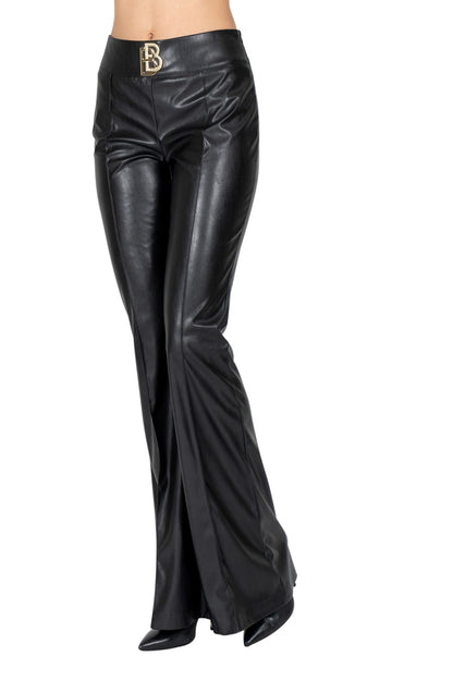 Babylon flair pants