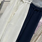 Tensione in jogging pants Onno