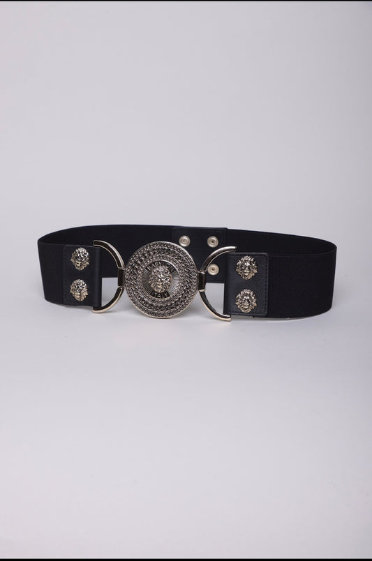 Babylon belt