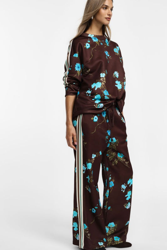 Please jogg pants