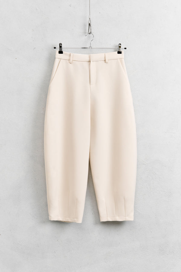 Lumina trouser baloon
