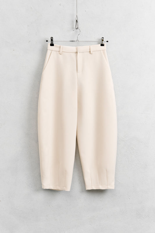 Lumina trouser baloon