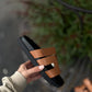 Slippers herme
