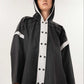 Tw3 raincoat