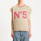 Tensione in tricot N5