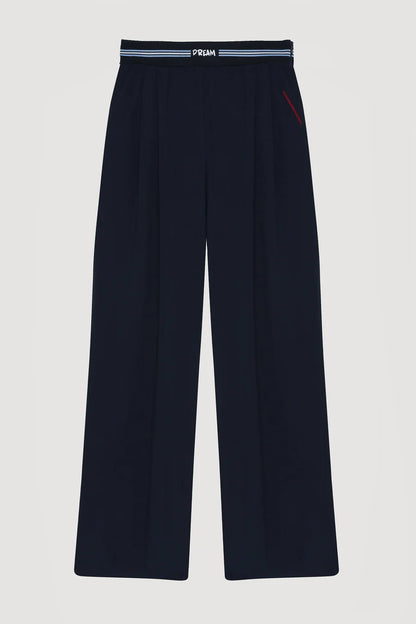 Quzu pants dream