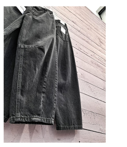 Please fashion baloon jeans pants