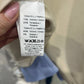 Tensione in dubbel sweat