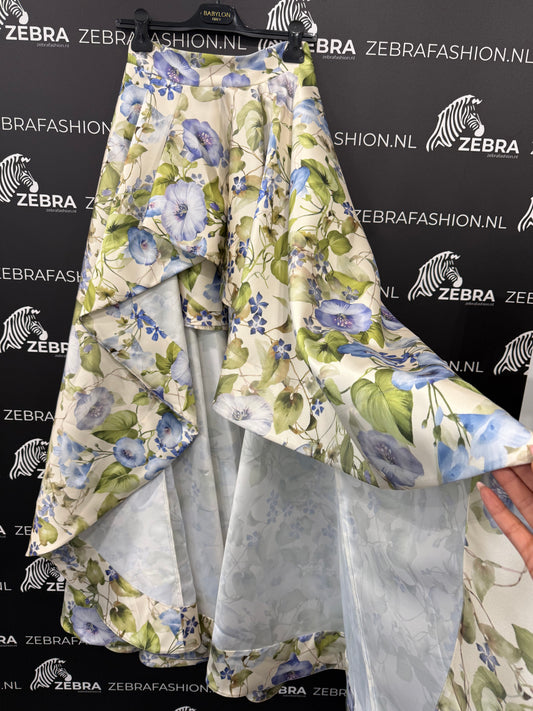 Babylon fashion Gonna Zimmerma’n