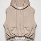 Quzu gilet