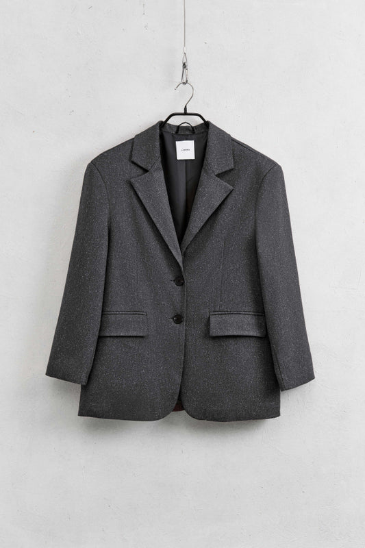Lumina blazer