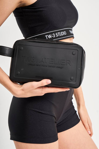 Tw3 bag