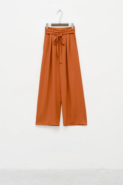 Lumina pants