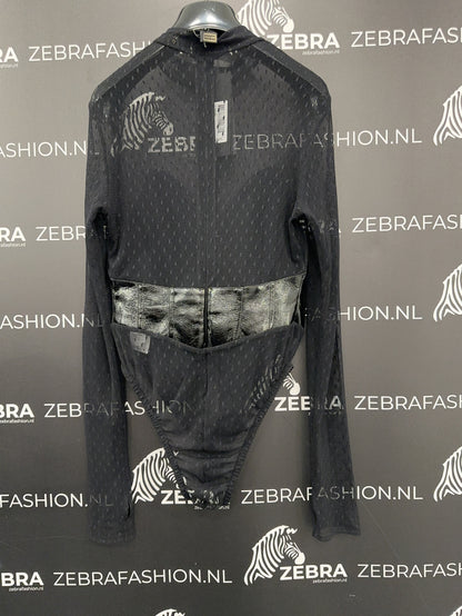 Babylon body