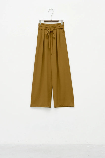 Lumina pants