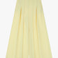 Imperial Pants giallo