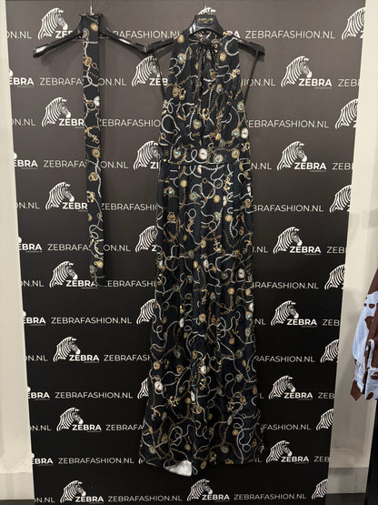 Babylon exclusieve jumpsuit